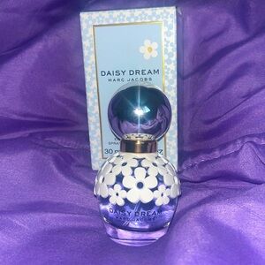 Daisy dream Marc Jacobs 🌸